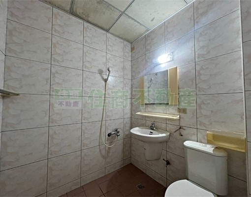 品位居所😍東北朝向😍優質社區 - Image 7