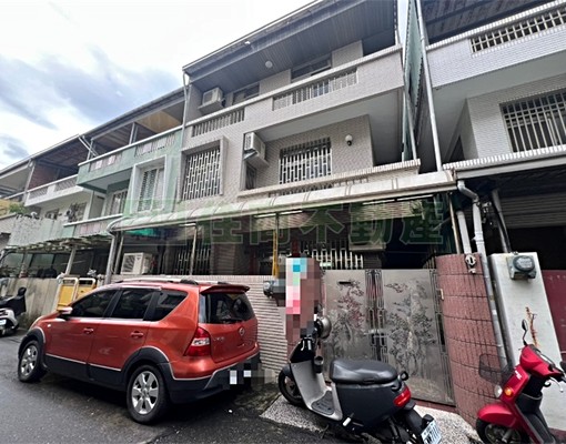 品位居所😍東北朝向😍優質社區 - Image 10