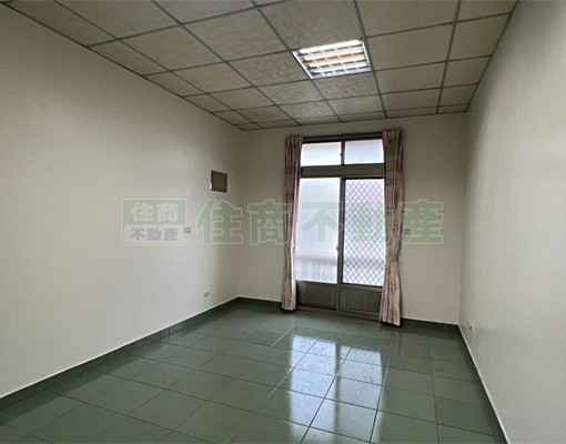 品位居所😍東北朝向😍優質社區 - Image 9