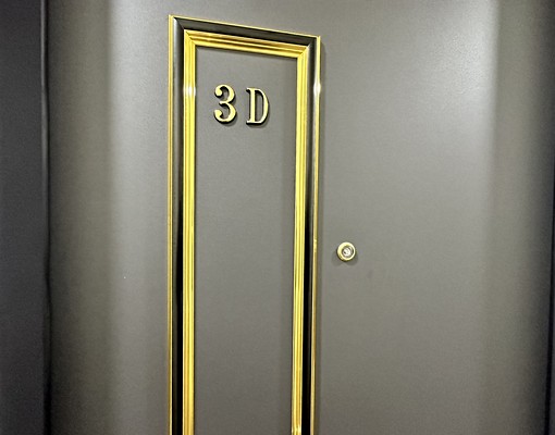 大雅秒殺🔥可補小資套✨陽台獨洗曬🔥貓咪友善⭐子母車 - Image 10