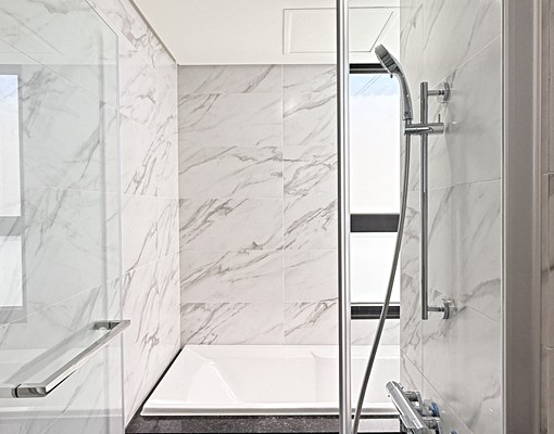 可短租💎舒舒服服|最新豪宅七期夜景|輕裝家具|下樓星巴克 - Image 10