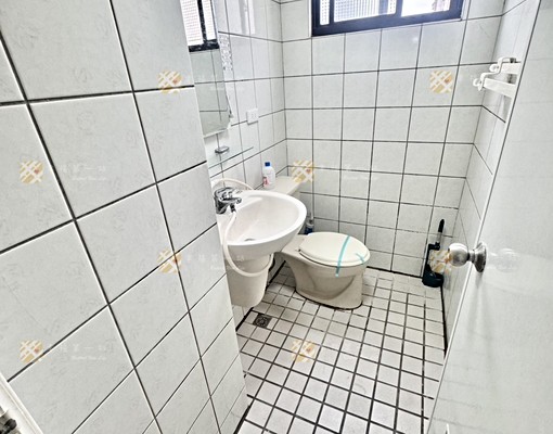 樹孝商圈🔥三房全配可貓狗🔥可租屋補助 - Image 14