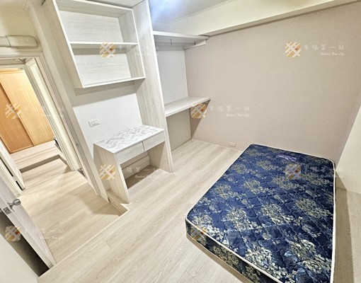 樹孝商圈🔥三房全配可貓狗🔥可租屋補助 - Image 9