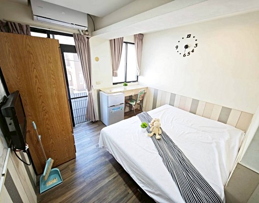 秒殺☀️可租補☀️可貓可狗☀️子母車☀️台水台電 - Image 3