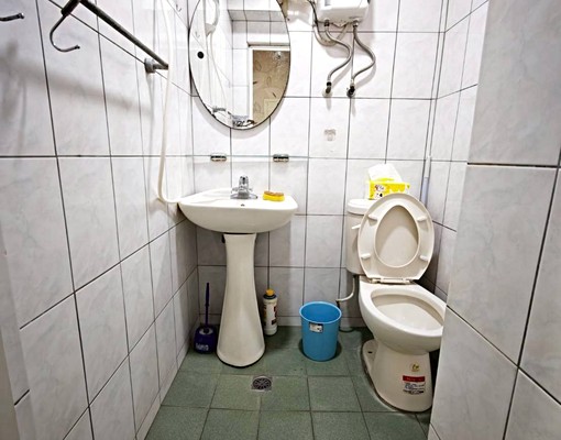 秒殺☀️可租補☀️可貓可狗☀️子母車☀️台水台電 - Image 2