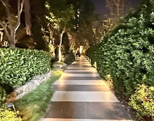 可短租💎舒舒服服|最新豪宅七期夜景|輕裝家具|下樓星巴克 - Image 15