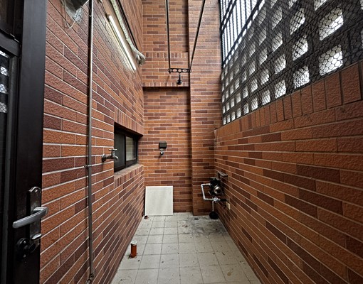 交流道社區透天🎈到TSMC研發中心~20分鐘 - Image 4