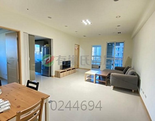 ⭐️台北灣四季|四房來了|超大空間住的舒適|可租補 - Image 2