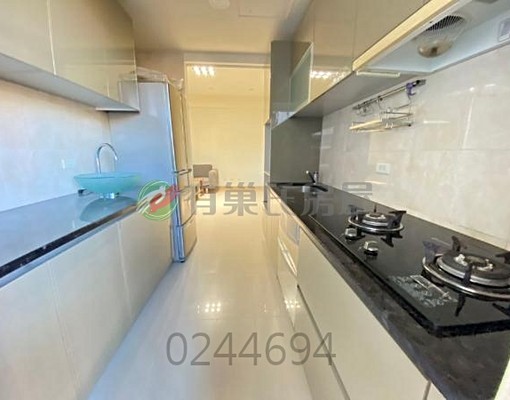 ⭐️台北灣四季|四房來了|超大空間住的舒適|可租補 - Image 12