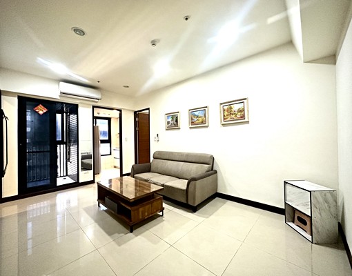 租海都高樓有玄關漂亮二房 - Image 2