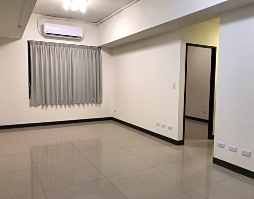 近亞東捷運站,電梯,3房2衛,租金含汽車位/管理費,屋主自租 - Image 2