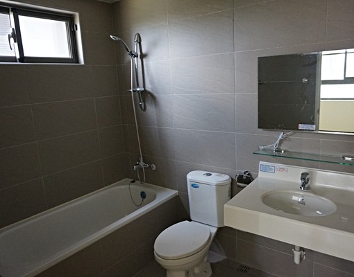 近亞東捷運站,電梯,3房2衛,租金含汽車位/管理費,屋主自租 - Image 6