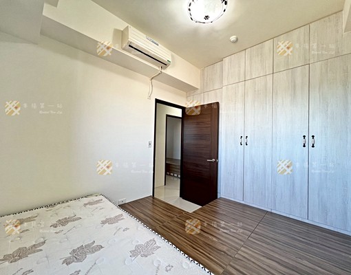 北屯生態公園🔥三房全配可貓狗🔥可租屋補助 - Image 9