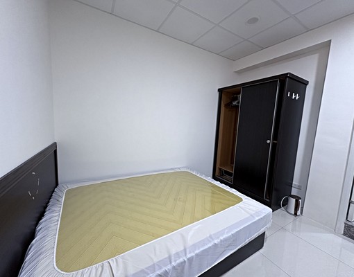 橋和❣可租補/獨洗曬/全新粉刷/傢俱齊全/採光通風/巷弄安靜 - Image 2