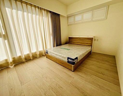 周邊生活配套豐富|男女皆可|中清路二段 - Image 5