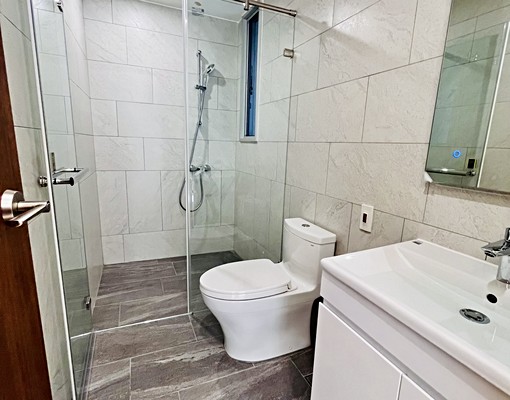 周邊生活配套豐富|男女皆可|中清路二段 - Image 4