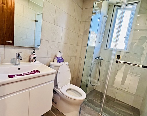 周邊生活配套豐富|男女皆可|中清路二段 - Image 6