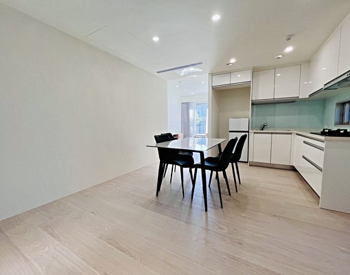 廚房-文心中清站✨中清路二段 - Image 7