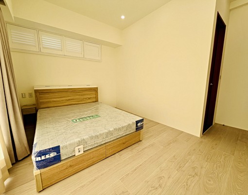 周邊生活配套豐富|男女皆可|中清路二段 - Image 13