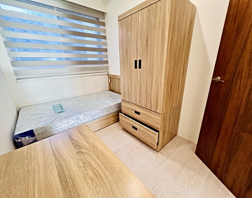 廚房-文心中清站✨中清路二段 - Image 12