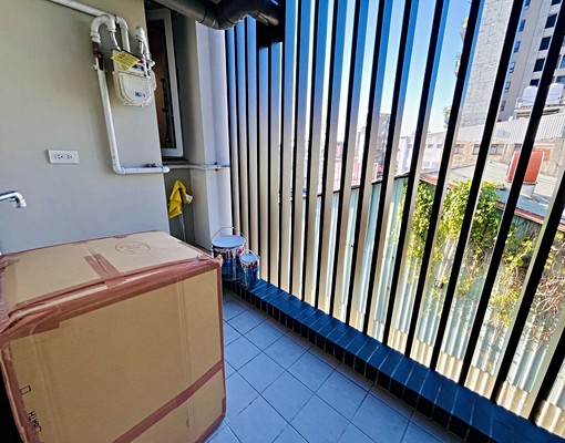 周邊生活配套豐富|男女皆可|中清路二段 - Image 10