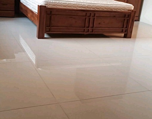 雅典百萬裝璜(高尚套房)可租屋補助 - Image 6