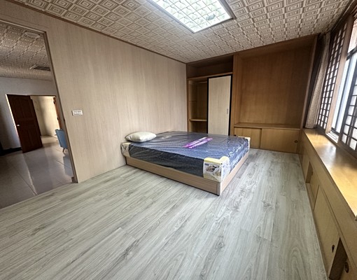 採光佳、環境優,家電家具齊全,近高醫學區2房1廳 - Image 6