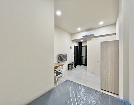 中科台積電✨超美大套✨秒殺價格✨陽台獨洗曬✨乾溼分離 - Image 6