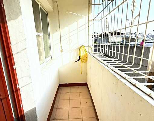 瑞隆商圈健身美寓大二房 - Image 10