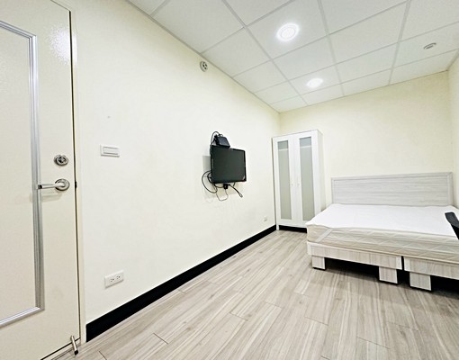 府中站/租屋補助/天然瓦斯/獨立洗衣機/乾濕分離 - Image 2