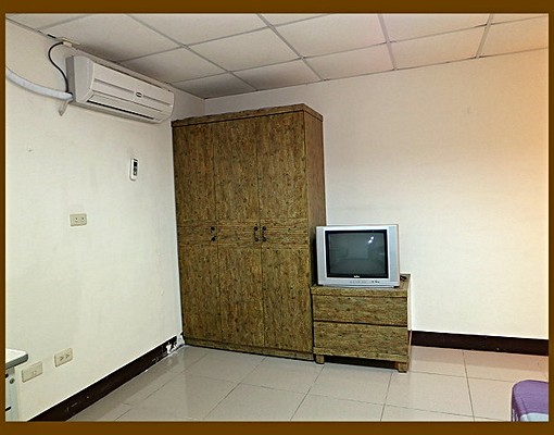 近園區.交大.清大美套房/走路5分鐘到交大 - Image 6