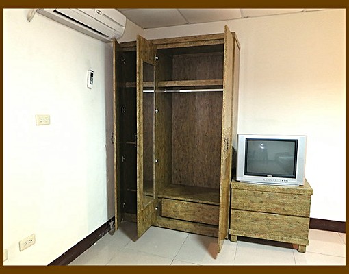 近園區.交大.清大美套房/走路5分鐘到交大 - Image 7