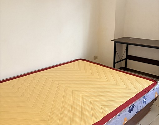 中山北路一段邊間獨立大套房 - Image 6