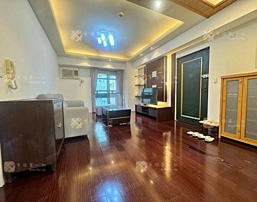 南屯市中心高cp值🔥三房全配可貓狗🔥可租屋補助 - Image 2