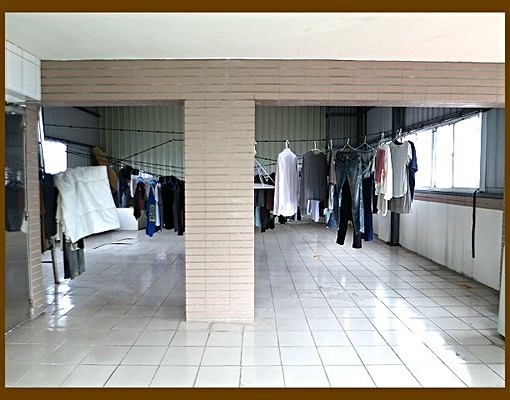 近園區.交大.清大美套房/走路5分鐘到交大 - Image 12