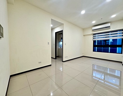 江子翠站🔥可開火🔥精品房源/3房2廳2衛 - Image 4