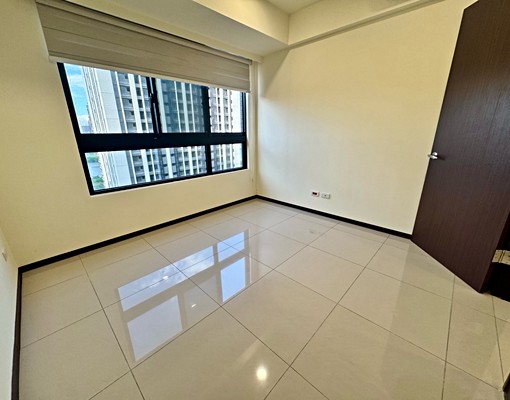 品質之選/江子翠站/天然瓦斯💎可租補 - Image 7