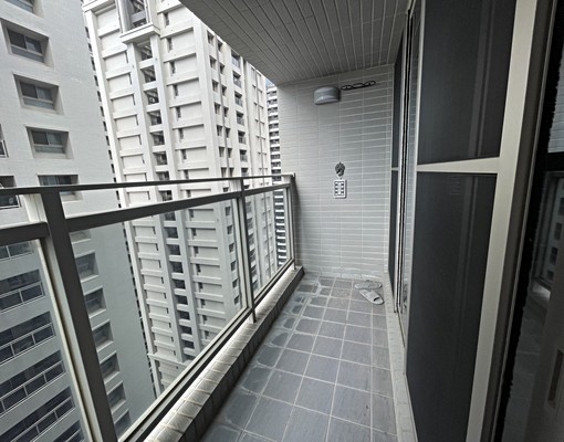 近竹科costco旁東方文華高樓美三房誠意出租 - Image 6