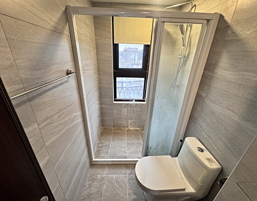 近富台國小/可租補/可養貓/獨洗/乾溼分離/採光好美套房 - Image 11