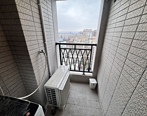 近富台國小/可租補/可養貓/獨洗/乾溼分離/採光好美套房 - Image 13