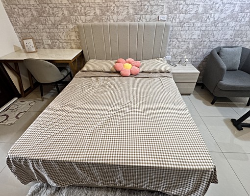 近富台國小/可租補/可養貓/獨洗/乾溼分離/採光好美套房 - Image 7