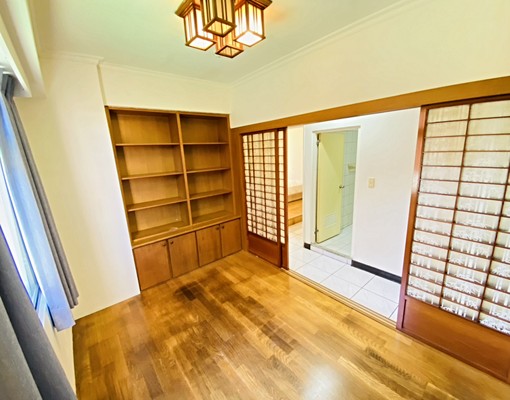 近長安醫院★太平最便宜大坪數三房★家具電全配★可雙租補入戶籍 - Image 8