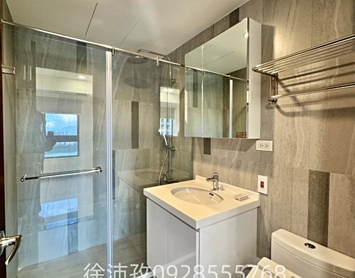 江子翠站🔥可開火🔥精品房源/3房2廳2衛 - Image 10