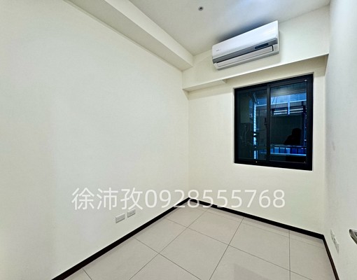 品質之選/江子翠站/天然瓦斯💎可租補 - Image 8