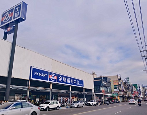 面寬4.5米|鳳林丹丹旁|店住透天 - Image 15