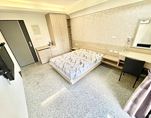 近逢甲商圈接西屯路台灣大道通勤方便近朝馬轉運站! - Image 10