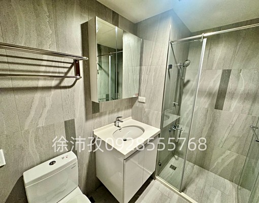 華江一路~天然瓦斯🌞裝潢精緻~品質社區 - Image 12