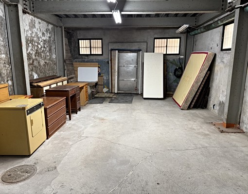 🌸3層透天厝~多用途超大使用空間~CP質高🌸 - Image 5