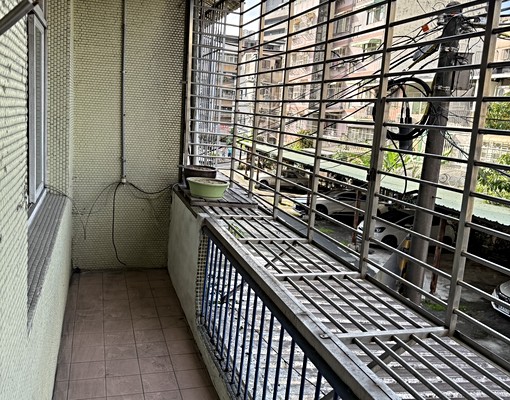 🌸3層透天厝~多用途超大使用空間~CP質高🌸 - Image 7