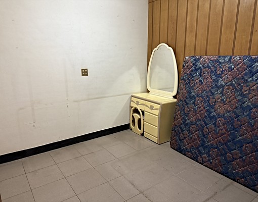 🌸3層透天厝~多用途超大使用空間~CP質高🌸 - Image 8